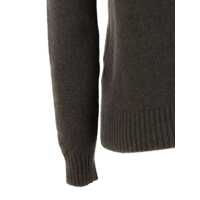 Imbracaminte Phi Fdl Dama - Pulovere Phi Fdl Phi Fdl Girocoll GREEN Femei (BM 19352466) - B-mall.ro