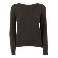 Pulovere Phi Fdl Girocoll Femei