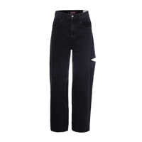 Blugi Icon Denim Jeans Femei