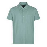 Tricouri Polo Tom Ford Polo Barbati