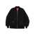 Dolce & Gabbana Dolce & Gabbana Jackets Black