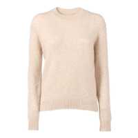 Pulovere Phi Fdl Girocoll Femei