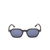 Ochelari de soare Tom Ford Eyewear Sunglasses Barbati
