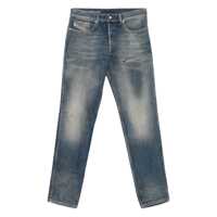 Pantaloni Diesel 2023 D-Finitive Clothing Barbati