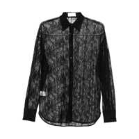 Camasi The Nina Studio Shirts Femei