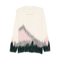 Pulovere Patrizia Pepe Sweater Femei