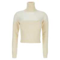 Pulovere Elisabetta Franchi Elisabetta Franchi Sweaters