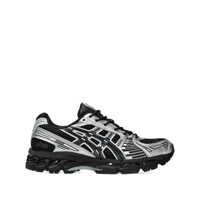 Sneakers Asics "Gel-Kayano 12.1" Sneakers Shoes Femei