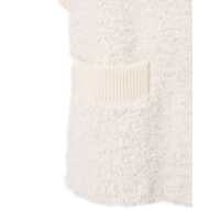 Imbracaminte Diego M Dama - Paltoane Diego M Diego M Coat WHITE Femei (BM 19352634) - B-mall.ro