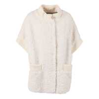 Paltoane Diego M Coat Femei