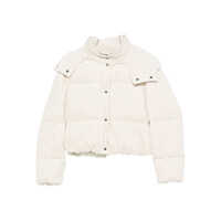 Geci Antonelli Jackets Femei