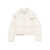 ANTONELLI Antonelli Jackets WHITE