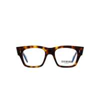 Ochelari de soare Cutler & Gross Eyeglasses Barbati