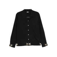 Pantaloni BODE Bode Trousers