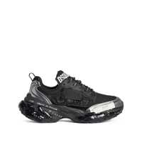 Sneakers DSQUARED2 Sneakers Barbati