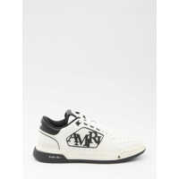 Sneakers Classic Low Sneakers Barbati