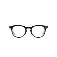 Ochelari de soare Cutler & Gross Eyeglasses Femei