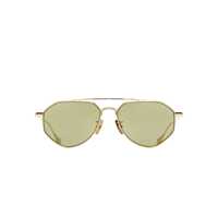 Ochelari de soare Cutler & Gross Sunglasses Femei