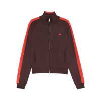 Pulovere Wales Bonner Sweaters & Knitwear Barbati