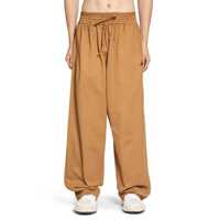 Pantaloni Hed Mayner Trousers Barbati