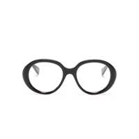 Ochelari de soare Chloé Optical Femei