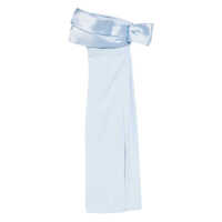 Rochii Solace London Dresses Femei