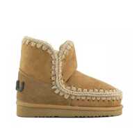 Bocanci Mou Boots Femei
