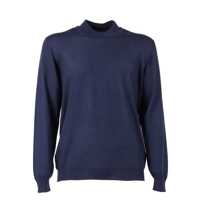 Pulovere Fedeli Girocoll Barbati