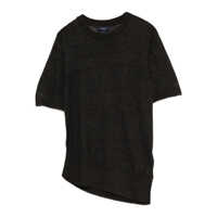 Pulovere Soeur Floris Sweater Clothing Femei