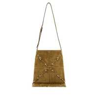 Genti de umar Valentino Garavani Shoulder Bags Barbati