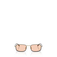 Ochelari de soare Oliver Peoples Eyeglasses Femei