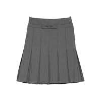 Fuste Shushu/Tong Skirts Femei