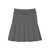 SHUSHU/TONG Shushu/Tong Skirts GREY