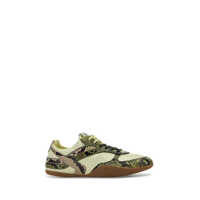 Sneakers Miu Miu Dama - Sneakers Miu Miu Miu Miu Sneakers MULTICOLOURED Femei (BM 19352889) - B-mall.ro