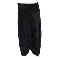 Fuste ZIGGY CHEN Ziggy Chen Skirts