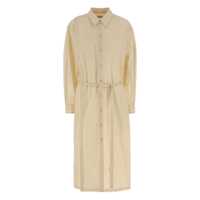 Rochii Lemaire Dress Femei