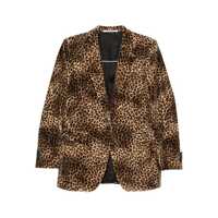 Geci Tagliatore Jackets Femei