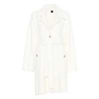 Paltoane Pinko Coats Femei