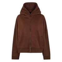 Pulovere Entire Studios Sweaters Barbati