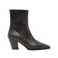 Bocanci Aeyde Boots Femei