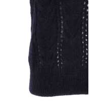 Imbracaminte Phi Fdl Dama - Pulovere Phi Fdl Phi Fdl School V BLUE Femei (BM 19353018) - B-mall.ro