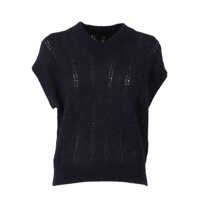 Pulovere Phi Fdl School V Femei