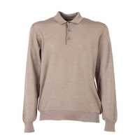 Camasi Fedeli Shirt Barbati