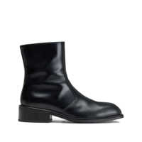 Bocanci Lemaire Boots Barbati