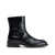 LEMAIRE Lemaire Boots BK BLACK