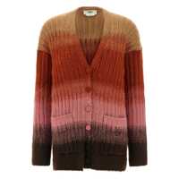 Pulovere Fendi Sweaters Femei