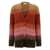 Fendi Fendi Sweaters MULTICOLOUR