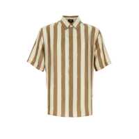 Camasi Fendi Shirts Barbati