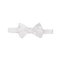 Accesorii Giorgio Armani Woven Bowtie Accessories Barbati