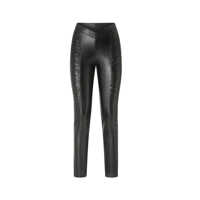 Pantaloni casual Pinko Trousers Femei